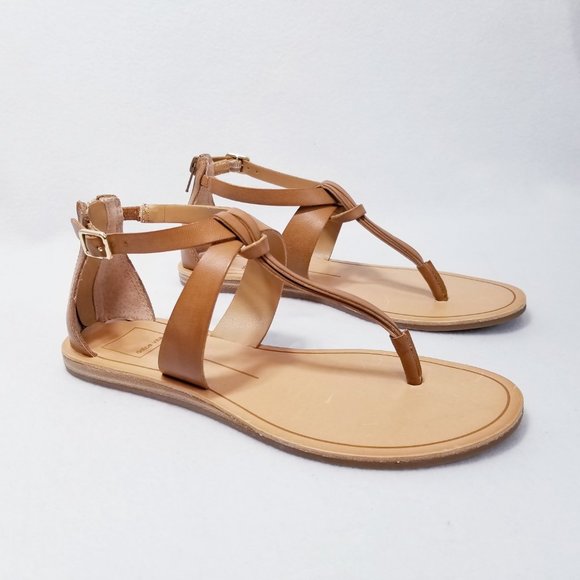 dolce vita dacia sandal